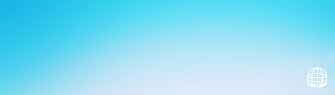 Payroll Desktop Banner.jpg